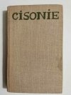 CISONIE - Jan G. H. Pawlikowski 1963