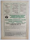 HODOWCA GOŁĘBI POCZTOWYCH NR 12 1976