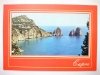 CAPRI. I FARAGLIONI