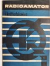 Radioamator i krótkofalowiec 1/1964