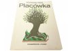 PLACÓWKA - Bolesław Prus 1989