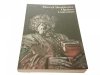 OGNIEM I MIECZEM TOM I i II - H. Sienkiewicz 1989