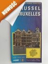 BRUSSEL BRUXELLES