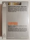 FANFARA - Andrew Macallan 1994