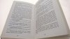 PUSTY DOM - Rosamunde Pilcher 1994