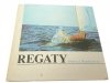 REGATY - Andrzej Rymkiewicz 1978