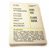 LITERATURA NA ŚWIECIE NR 10 (183) PAŹDZIERNIK 1986