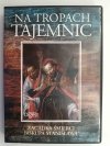 DVD. NA TROPACH TAJEMNIC – ZAGADKA ŚMIERCI BISKUPA STANISŁAWA