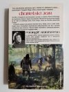 SAGA O LUDZIACH LODU TOM 21 Margit Sandemo 1994