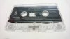 EASY DEUTSCH LEKTION 85 A 86 B