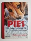 PIES. GRY I ZABAWY EDUKACYJNE - Corinna Lenz 