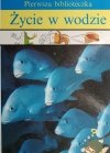 ŻYCIE W WODZIE