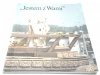 JESTEM Z WAMI PIELGRZYMKA JP II 8-14 CZERWCA 1987 