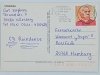 GRUSSE AUS DEN HISTORISCHEN NURNBERG