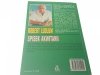 SPISEK AKWITANII - Robert Ludlum 1996