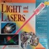 LIGHT AND LASERS
