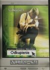 CD. ODKUPIENIE