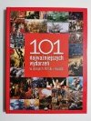 101 NAJWAŻNIEJSZYCH WYDARZEŃ W DZIEJACH POLSKI I ŚWIATA 