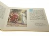 BIBLIA W OBRAZKACH DLA NAJMŁODSZYCH - K. N. Taylor