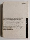 MIASTA WEZUWIUSZA. POMPEJE I HERKULANUM - Michael Grant 
