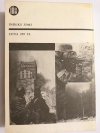 CHRZEŚCIJANIN W ŚWIECIE NR 131-132 SIERPIEŃ-WRZESIEŃ 1984