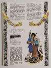 THORGAL. ALINOE 1989
