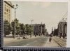 WARSZAWA. PLAC KONSTYTUCJI