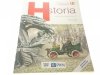 HISTORIA KLASA III PODRĘCZNIK - Jacek Chachaj 2015