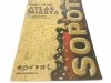 SOPOT. ATLAS MIASTA 1: 10 000 