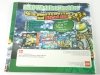 LEGO. KATALOG JULI-DECEMBER 2013 W JĘZYKU DUŃSKIM