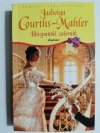 HISZPAŃSKI ZALOTNIK - Jadwiga Courths-Mahler 2007