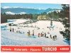 SCIOVIA – RISTORANTE – PIZZERIA TURCIO – ASIAGO