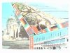 LIDO DI VENEZIA
