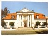 URZĄD GMINY W PRZYGODZICACH FOT. JACEK JUR