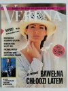 VERENA NR 4 KWIECIEŃ 1994