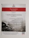 HISTORIA KŁAMSTWA KATYŃSKIEGO DODATEK SPECJALNY 