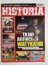 ŚWIAT WIEDZY HISTORIA NR 2/2019 KWIECIEŃ-MAJ