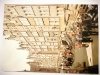 GDAŃSK. ULICA MARIACKA FOT. S. R. SADOWSKI