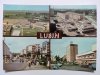 LUBIN. ZESPÓŁ SZKÓŁ GÓRNICZYCH