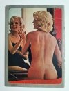 KINO NR 10 (58) PAŹDZIERNIK 1970