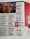 HISTORIA DO RZECZY NR 1 (23)/2015