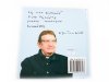 POLSKA LITANIA - Ksiądz Jan Twardowski 2003