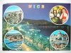 COTE D’AZUR – FRENCH RIVIERA
