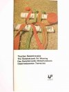 TKACTWO ŚWIĘTOKRZYSKIE 1980