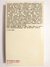 ZIEMIA, PLANETA LUDZI I INNE - Saint-Exupery 1977