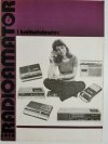 Radioamator i krótkofalowiec 6/1974