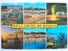 BELLARIVA DI RIMINI