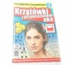 KRZYŻÓWKI Z PRZYMRUŻENIEM OKA NR 2 (79) LUTY 2018
