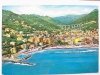 GOLFO PARADISO. RECCO