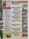 TECHNIKA WOJSKOWA HISTORIA NUMER SPECJALNY 4/2017